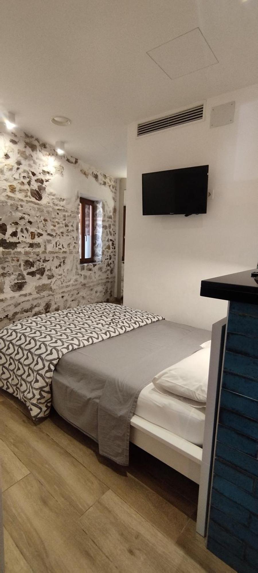 Altozano Room Iii, Estudio Centro De Malaga Gayfriendly, Wi-Fi Gratis 外观 照片